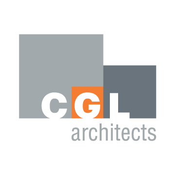 CGL Architects