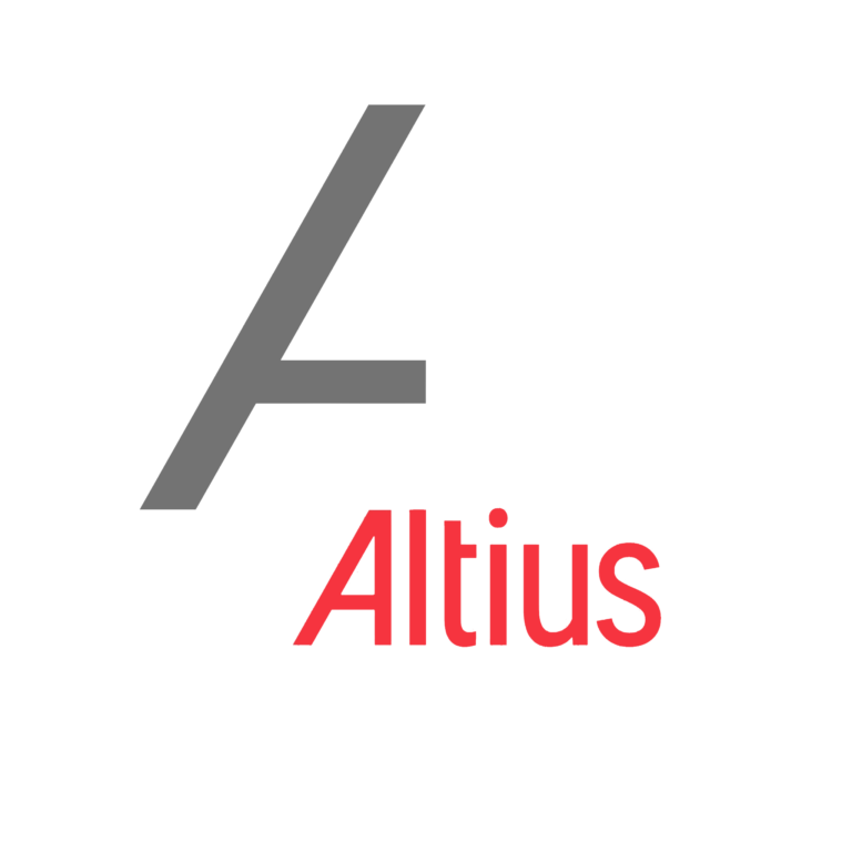 altius